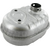 ?f=HO18310ZM0010-1