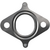 ?f=HO18382Z2E000-1