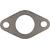 ?f=HO18333ZB4801-1
