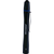 ?f=HO18310ZB8013-1