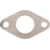 ?f=HO18381Z2E010-1
