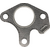 ?f=HO18381Z8S801-1