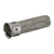 ?f=HO18355ZE1000-1