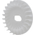 ?f=HO19511Z1T000-1