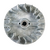?f=HO19511ZK6880-1