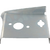 ?f=HO19651ZF5L00-1