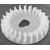 ?f=HO19511ZE1000-1