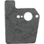 ?f=HO19651Z0L000-1