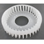 ?f=HO19511Z6L000-1