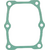 ?f=HO21215VD6851-1