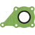 ?f=HO21591ZH8620-1