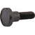?f=HO22253ZM3003-1