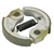 ?f=HO22000ZM5003-1
