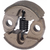 ?f=HO22000Z0H811-1
