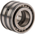 ?f=HO22255Z3E000-1