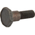 ?f=HO22253ZM5003-1