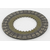 ?f=HO22201822306-1