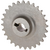 ?f=HO23373VA8013-1