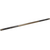 ?f=HO23512VA8010-1