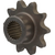 ?f=HO23711VA6003-1