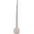 ?f=HO25651883621-1