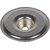 ?f=HO28431896000-1