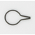 ?f=HO28441896000-1
