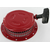 ?f=HO28400ZE1003ZF-1