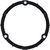 ?f=HO28405ZDJ000-1