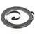 ?f=HO28442ZL8003-1