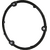 ?f=HO28405ZL0000ZA-1