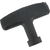 ?f=HO28461ZH8013-1