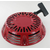 ?f=HO28400ZE2W02ZN-1