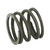 ?f=HO28441ZE1003-1