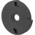 ?f=HO28433Z1T702-1