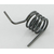 ?f=HO28443ZE2W01-1