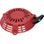 ?f=HO28400ZL8033ZC-1