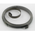 ?f=HO28442ZM3003-1