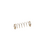 ?f=HO28443ZH8003-1