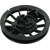 ?f=HO28421ZH8801-1