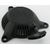 ?f=HO28400ZM7003-1