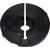 ?f=HO28433ZG0W02-1