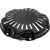 ?f=HO28410ZDJ003ZB-1