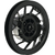 ?f=HO28421ZE2W01-1