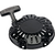 ?f=HO28400ZDJ003ZB-1