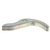 ?f=HO28422ZG3004-1