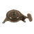?f=HO28400ZG9803-1