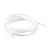 ?f=HO28462ZL8003-1