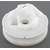 ?f=HO28421ZM3003-1