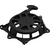 ?f=HO28400Z8BV42-1